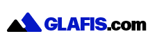 glafis.com logo